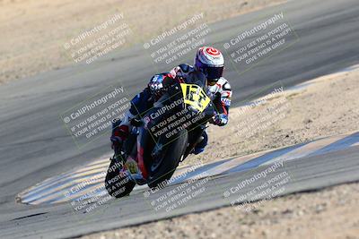 media/Mar-26-2022-CVMA (Sat) [[4461a8f564]]/Race 10 Amateur Supersport Open/